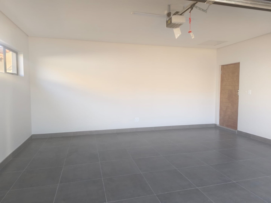 3 Bedroom Property for Sale in Melodie North West